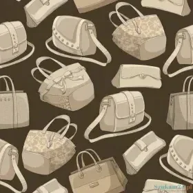 Modne torebki damskie - sklep z torebkami online 