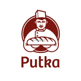 Piekarnia PUTKA zatrudni Pracowników Produkcji/Piekarzy/Operatorów