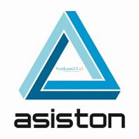 Asiston EOD - Elektroniczny Obieg Dokumentacji i Informacji w firmie