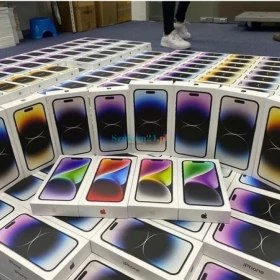 Samsung S23 Ultra, Samsung S23 Plus, Samsung S23, iPhone 14 Pro, apple