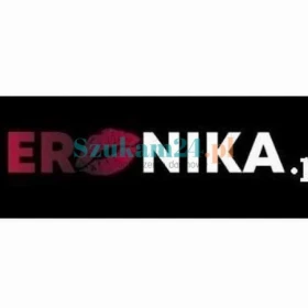www.eronika.pl ogloszenia towarzyskie anonse prywatki pani pozna pana