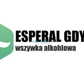 Zaszycie alkoholowe - Esperal Gdynia