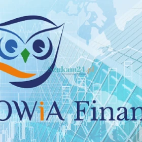 OWG - Sprawdzamy wiarygodność finansową firm!