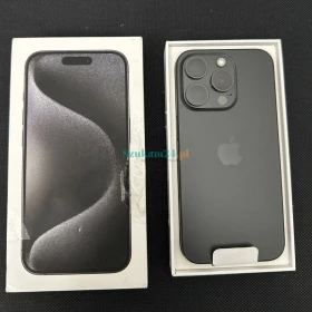 Original Apple iPhone 15 Pro Max, iPhone 15 Pro, iPhone 15,  15 Plus