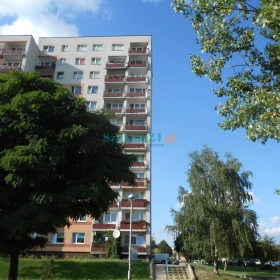 mieszkanie sprzedam M-4 Częstochowa 58.4 m2 dzielnica Północ