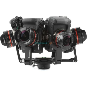 kamery, aparaty, obiektywy, drony, RTX 4090, RTX 4080 WWW.PROFKEYS.COM