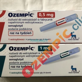 https://ozempic.click/ Spezdam Ozempic 1 mg oraz 0,5 mg