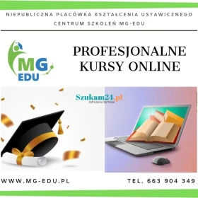 Specjalista ds. personalnych – kurs online – z certyfikatem