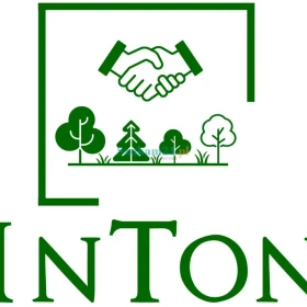 InTon - KIP, raport środ, wnioski odpadowe, uwarunkowania środ, operat