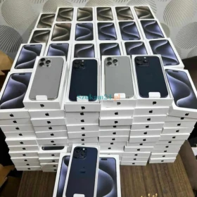 Oryginał, Neverlock Apple iPhone 15 Pro,15 Pro Max, iPhone 15, 15 Plus