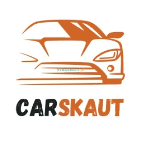 Skup samochodów Kraków, skup aut Kraków, Carskaut