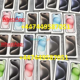 iPhone 15 pro, 700eur, iPhone 14 pro, 530eur, iPhone 13, 320eur