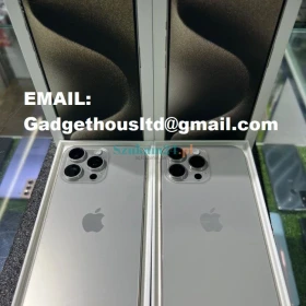 Oryginał, Nowe Apple iPhone 15 Pro Max, iPhone 15 Pro, iPhone 15 Plus