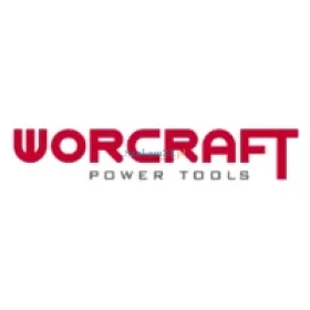 Worcraft.pl – Elektronarzędzia i narzędzia dla Twojego ogrodu