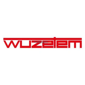 WUZETEM Warszawskie Zakłady Mechaniczne "PZL-WZM" w Warszawie S.A.