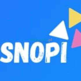 Snopi.pl - Agencja Kreatywnego Online