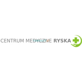 medycyna pracy białystok - centrum medyczne ryska