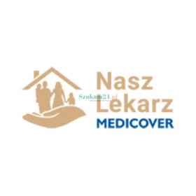 Kardiolog Bydgoszcz - Naszlekarz.pl