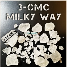 Buy 3CMC, Buy 4CMC , Buy Methoxetamine Online,Threema ID: FA8K9CNT