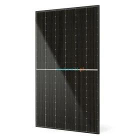 Panele fotowoltaiczne Ja Solar, Znshine, Longi, Risen Energy, V-TAC