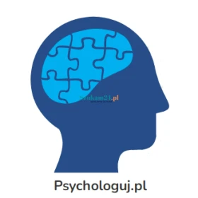 Znajdź psychologa lub psychoterapeutę w serwisie Psychologuj.pl
