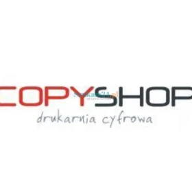 Unikalne etykiety i naklejki w druku cyfrowym ? Copyshop.krakow.pl