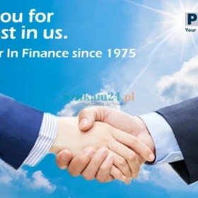 Do you need Finance? Are you looking for Finance? Are you looking for 
