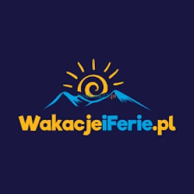 Wakacjeiferie.pl kolonie i obozy letnie zimowe dla dzieci i młodzieży