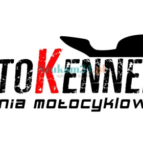 MotoKenner