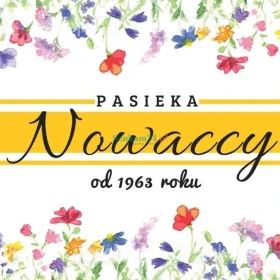 WARSZTATY PSZCZELARSKIE – PSZCZELAMATKA PASIEKA NOWACCY