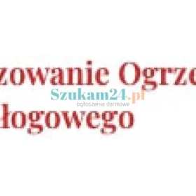 Frezowanie Ogrzewania Podłogowego