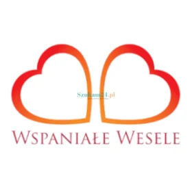 Organizacja Wesel - Wspaniałe Wesele