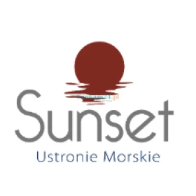 APARTAMENTY NAD MORZEM - SUNSET USTRONIE | Nowe Apartamenty