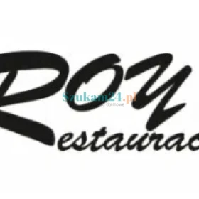 RESTAURACJA ROY - Organizacja Imprez i Doskonała Kuchnia | Lubin