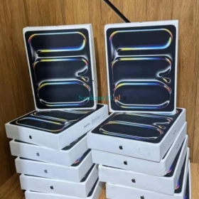 WWW.PCPROX.CO.UK Nowe, Apple Watch, iPad 13 Pro, iPad 11 Pro, iPhone