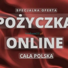 Bez zdolności i dochodu z komornikiem OPŁATA 