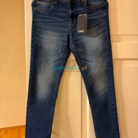 https://sprzedajemy.pl/spodnie-jeansy-meskie-32-32-carry-denim-granato