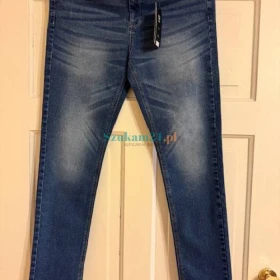 https://sprzedajemy.pl/spodnie-jeansy-meskie-32-32-carry-denim-granato