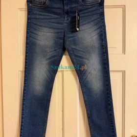 https://sprzedajemy.pl/spodnie-jeansy-meskie-32-32-carry-denim-granato