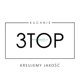 3TOP S.C. Studio Mebli Kuchennych Marki