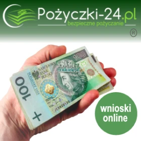 Pożyczka w 15 minut - gotówka bez zaświadczeń