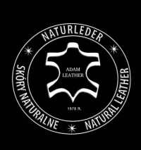 Adam Leather - Tannery Poland - Decorative leather | Gotland sheepskins
