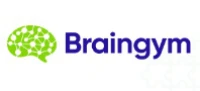Braingym Polska - trening zdolności poznawczych | trening mózgu dla dzieci i dorosłych