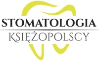 Praktyka Stomatologiczna Jakub Księżopolski