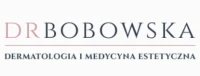 Indywidualna Praktyka Lekarska Olga Bobowska-Guglas