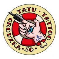 Studio Tattoo Tatu - Tatuaże, Piercing