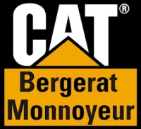Bergerat Monnoyeur 