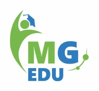 Centrum Szkoleń MG-edu