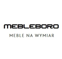 MEBLEBORO Jerzy Borek