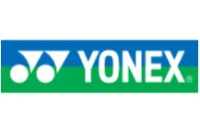 Yonex.pl profesjonalne rakiety do tenisa i badmintona
